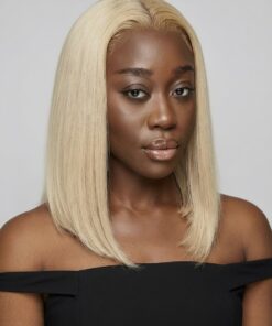 Alternative view of Hadassah