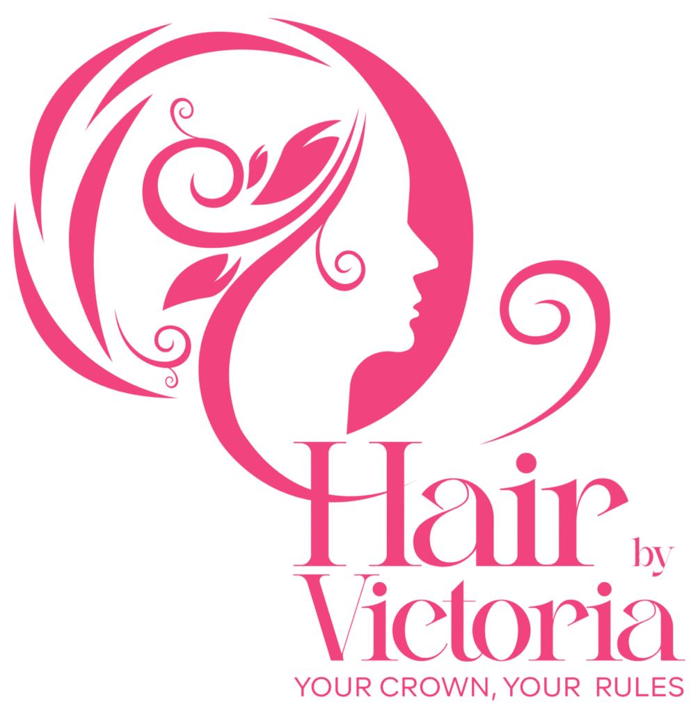 HairbyVictoria