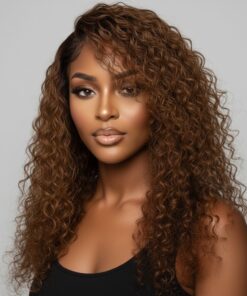 Alternative view of Maya