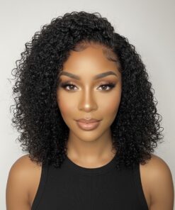 Alternative view of Martiya