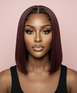 Alternative view of Velour