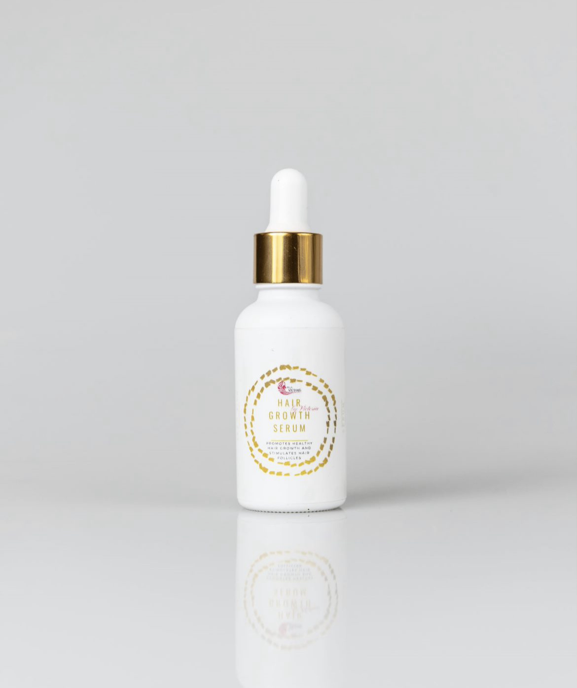 RESTORE Hair Growth Serum - Image 5