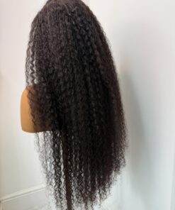 Alternative view of Diana