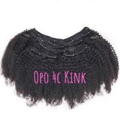 Opo Clip in